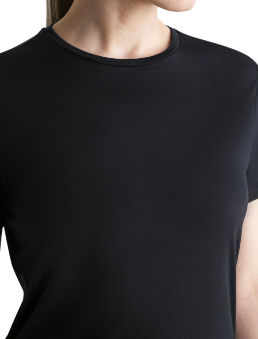 T-Shirt "125 Cool-Lite Sphere III W"