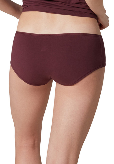 Panty "Advantage Cotton", 2er-Pack