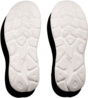 Laufschuh "Clifton 10"