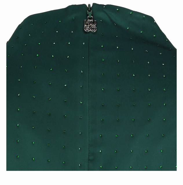 Blusenshirt "Casmini-1"