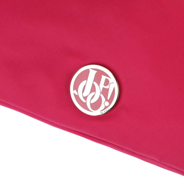 Schultertasche "Lietissimo Jasmina"