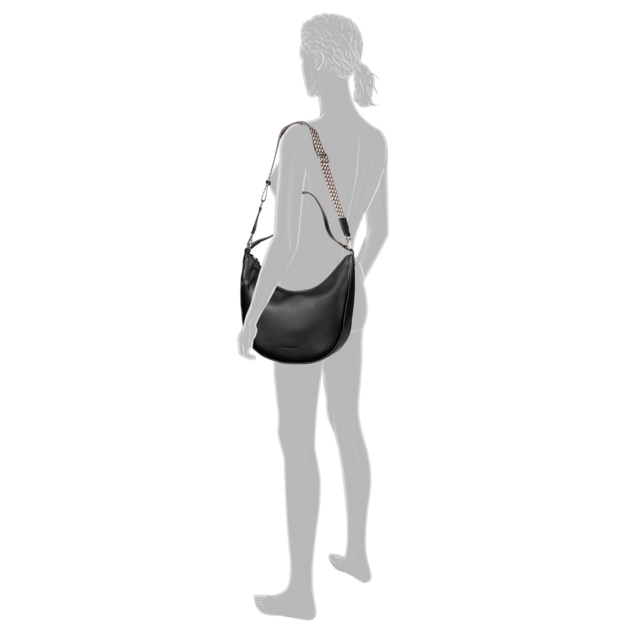Tasche "Tatiana"