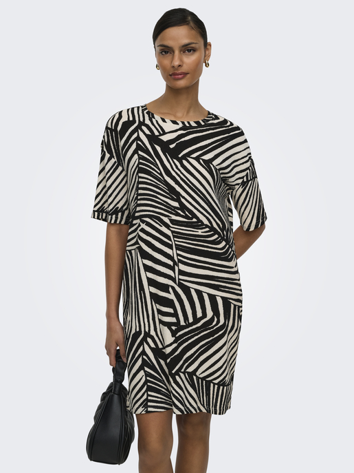 Kleid "Jdydebbie"