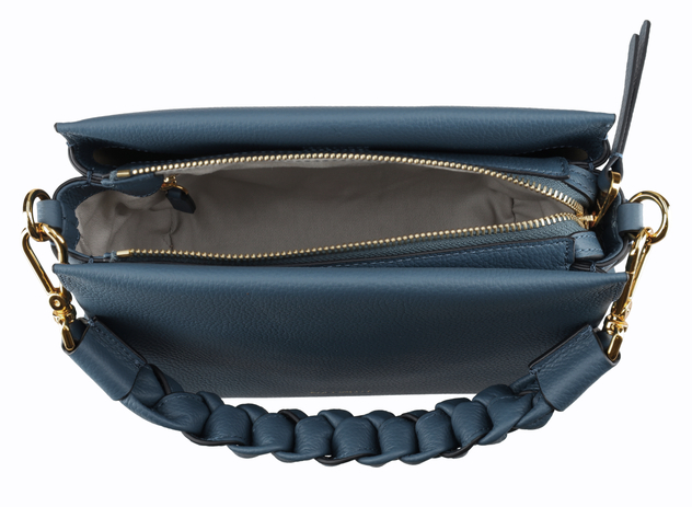 Handtasche "Boheme Small"