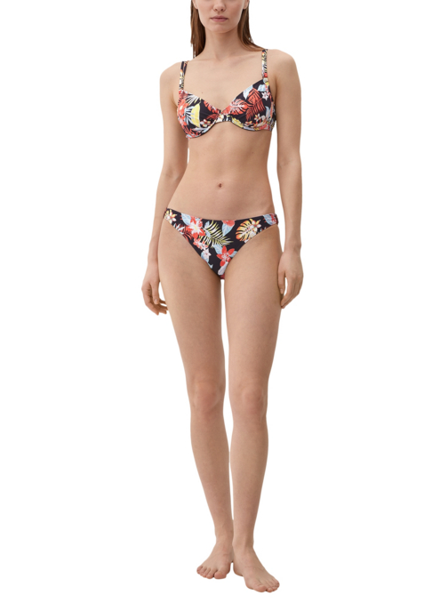 Bikini-Top Bügel