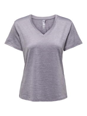 ONPCORE LIFE VN SS REG TEE NOOS