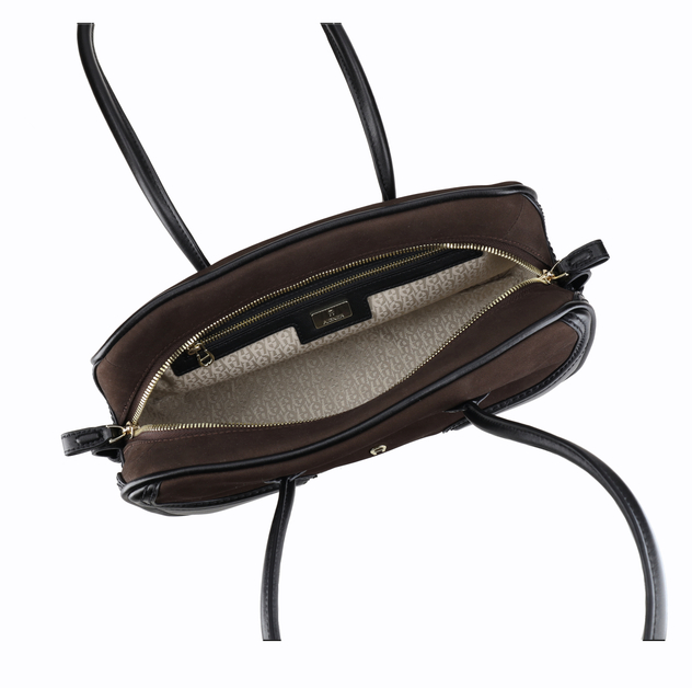 Handtasche "Whip"