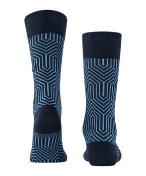 Socken