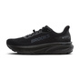 Laufschuhe "Ghost 18 GTX"