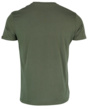 T-Shirt "Basic T Small Logo"