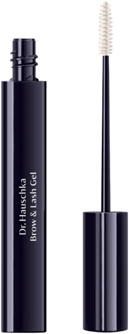 Brow and Lash Gel 00