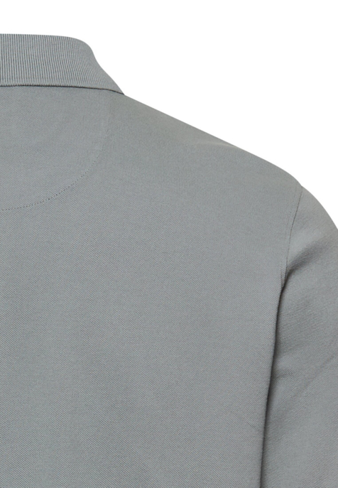 Poloshirt