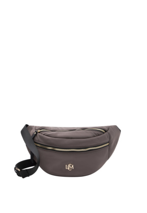 Crossbodybag "Phelina"
