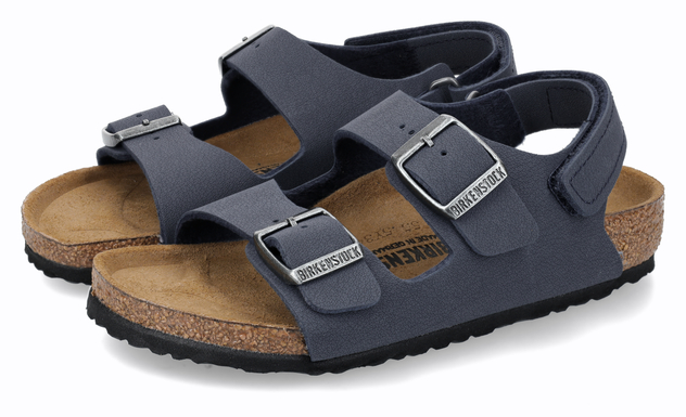 Sandale "Milano Kids"