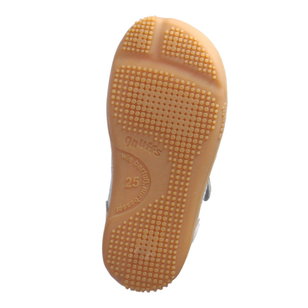 Barfußschuhe "Lerche"