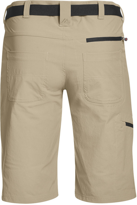 Bermudashorts "Nil"