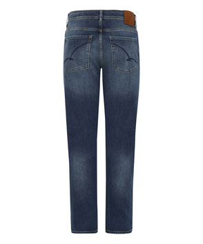 Jeans "Jack"