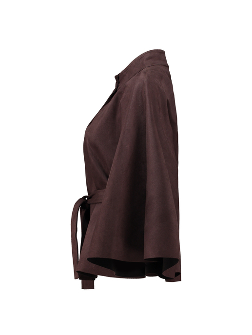 Poncho "Pi44ppa"