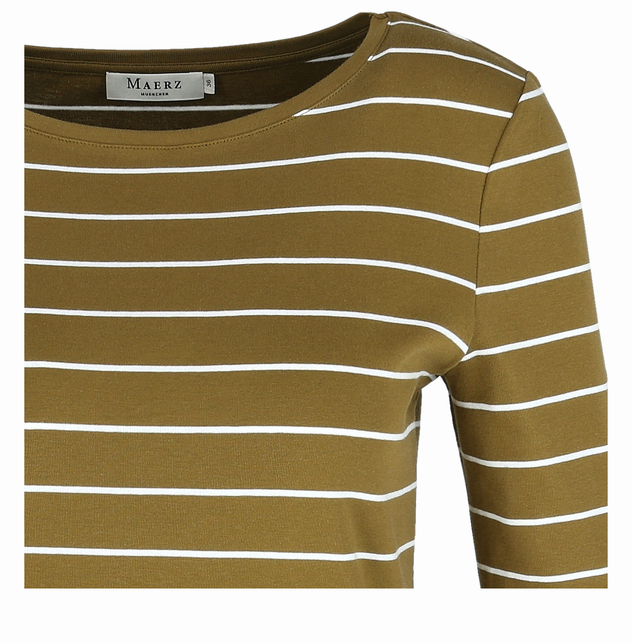 Longsleeve