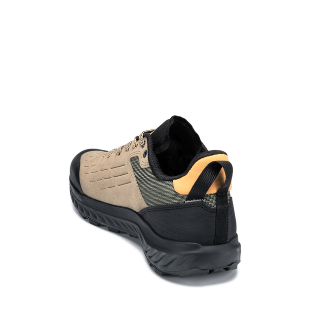 Wanderschuh "Kaduro Low GTX"