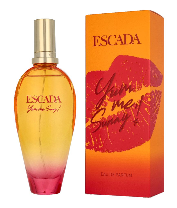 Parfum
