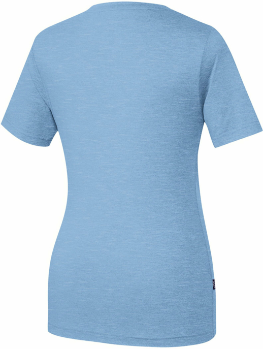 T-Shirt "Zamira"