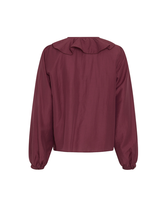 Bluse "Isra"