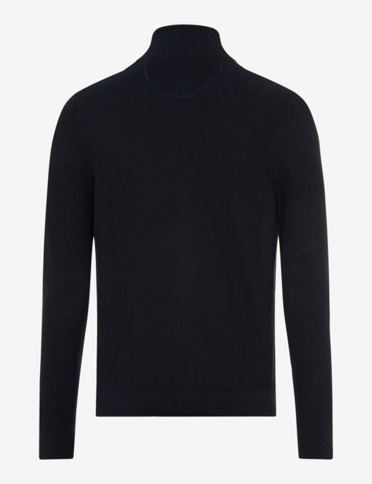 Strickjacke "Jake"