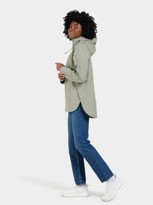 Jacke "Tilde"