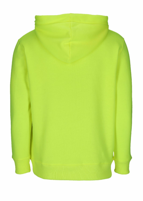 Hoodie "Basic"