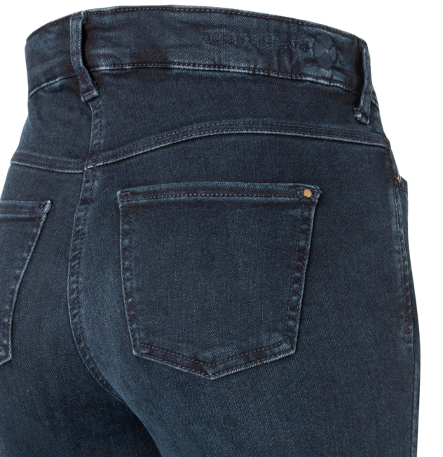 Jeans "Dream Boot"