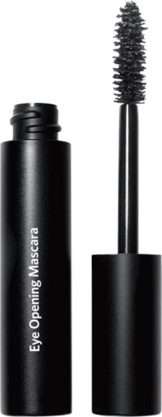 Eye Opening Mascara Black 12 ml