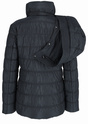 Steppjacke "Weather Protection"