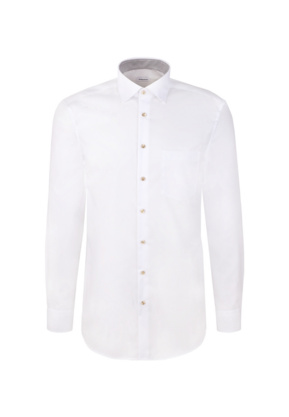 Hemd "NEW KENT PATCH"