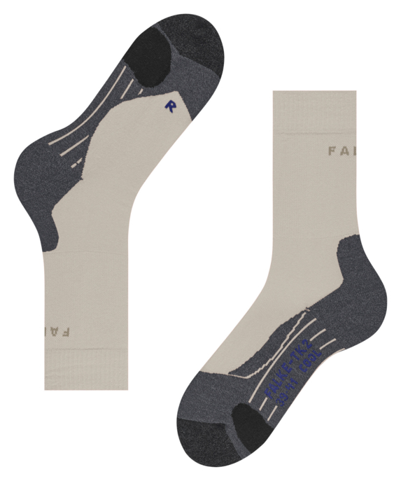 Trekking Socken "TK2 Cool"