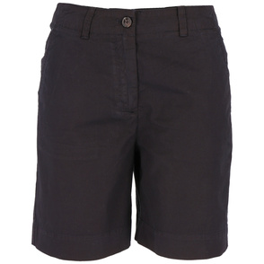 Chino-Short "Lande"