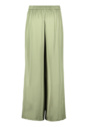 Satinhose