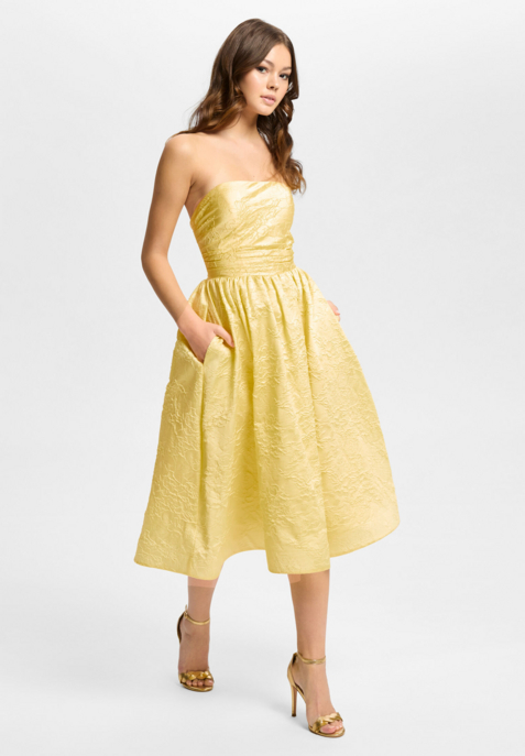 Kleid