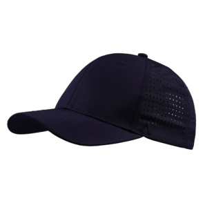 Cap "Birdie Tech-Flex"
