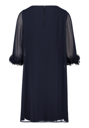 Kleid "Cocktailkleid"