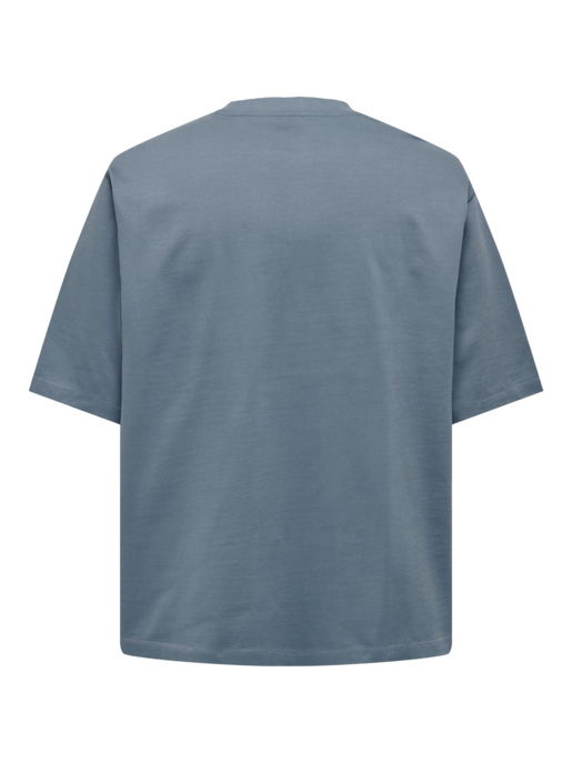 T-Shirt "ONS"