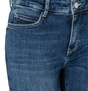 Jeans "Dream"