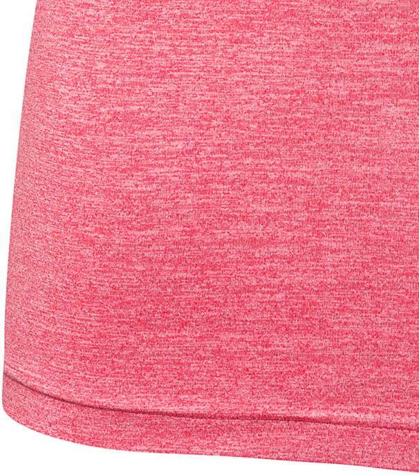 T-Shirt "Zamira"