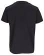 T-Shirt "Tonal Archive Shield"