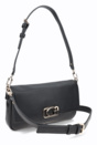 Schultertasche "Circe"