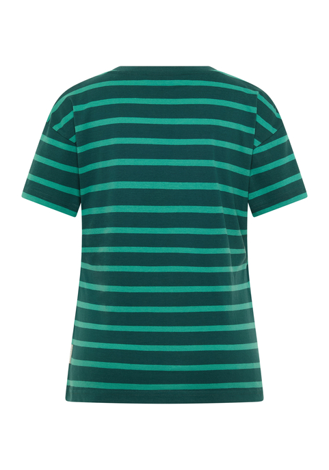 T-Shirt "Uumi"