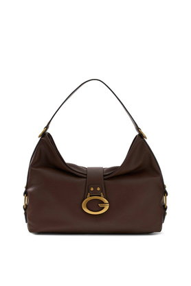 Handtasche "Camden"