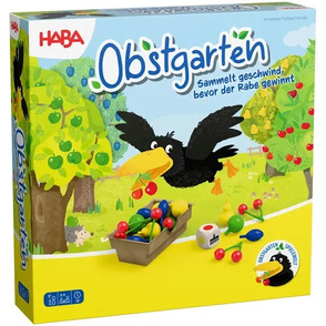 Obstgarten Klassik_DE
