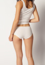 Panty "Advantage Cotton", 2er-Pack