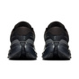 Laufschuh "Cloudrunner 3 WP W"